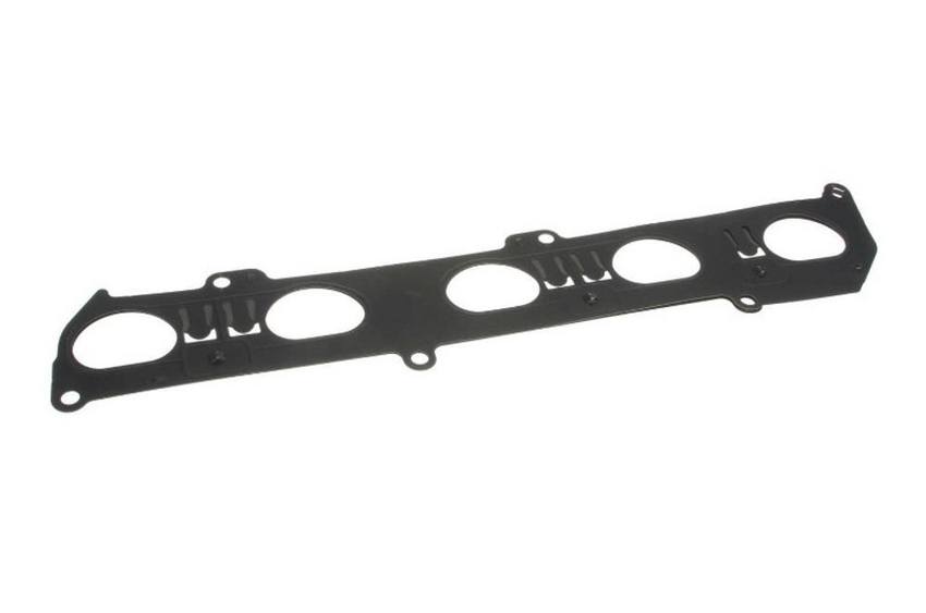 Volvo Engine Intake Manifold Gasket - Lower 31430420 - Proparts 21430559